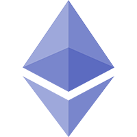 Ethereum-Logo-Icon